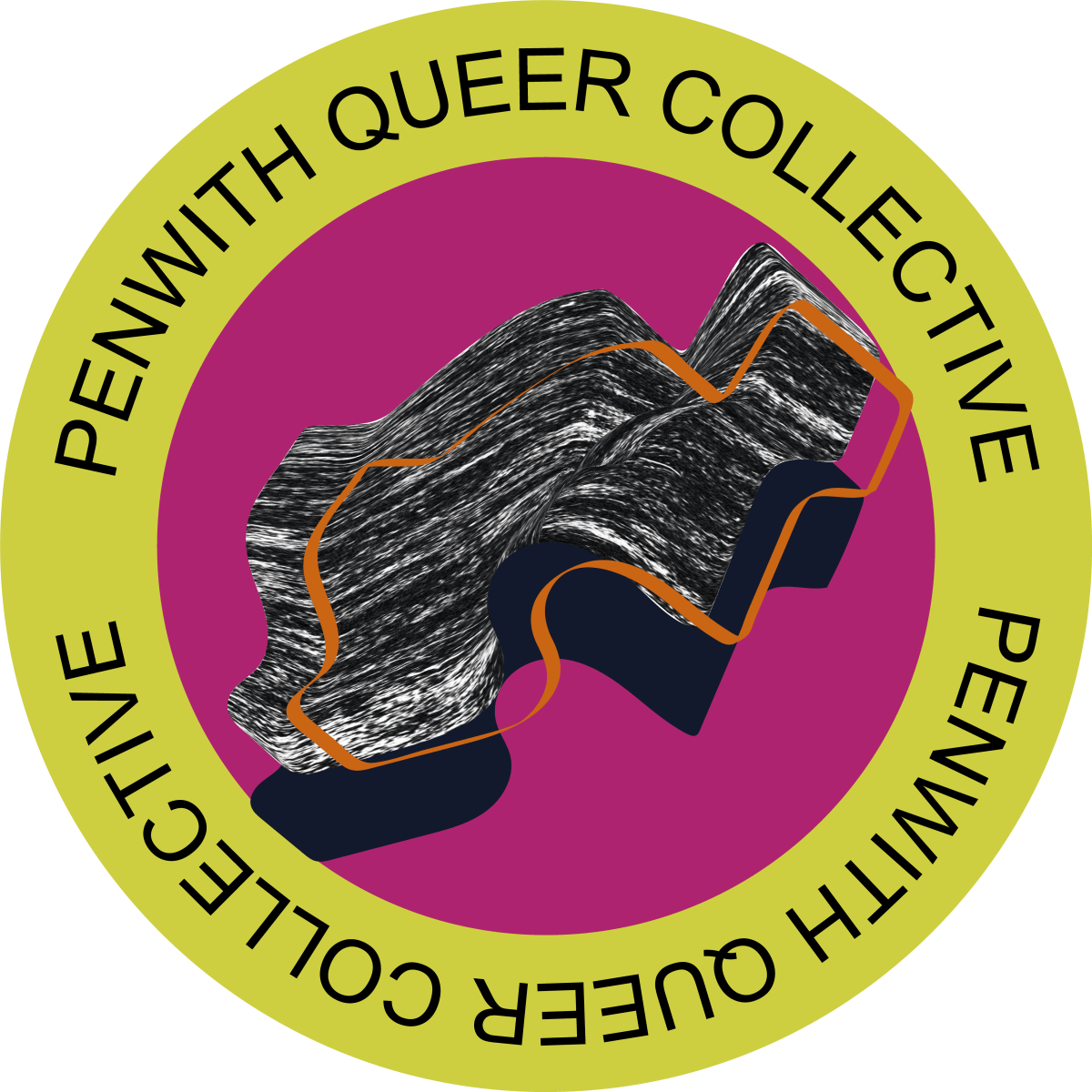 Penwith Queer Collective